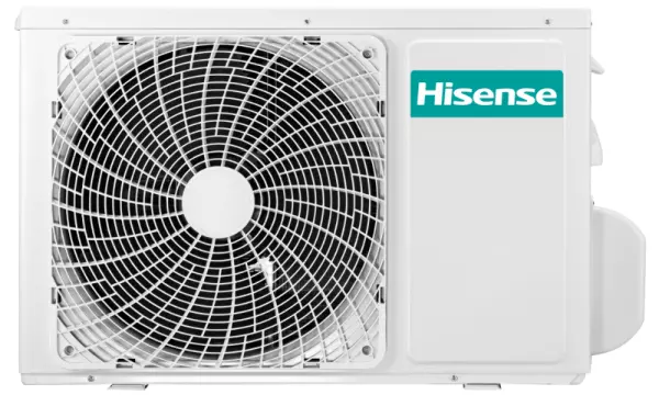 Hisense AS-07HW4RLRKA00