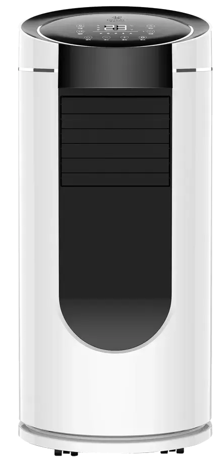Royal Clima RM-NN28HH-E