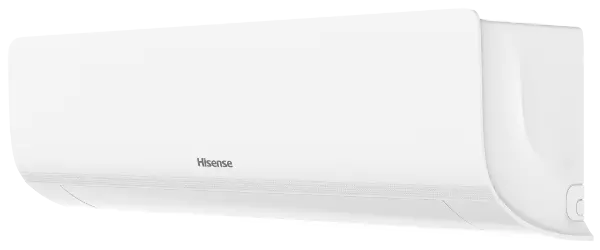 Hisense AS-09HR4RLRKC01