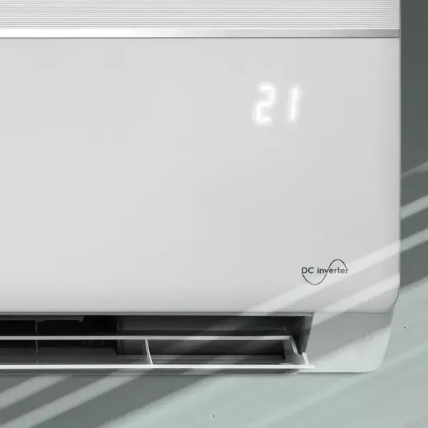 ELECTROLUX EACS/I-07HF/N8-22Y