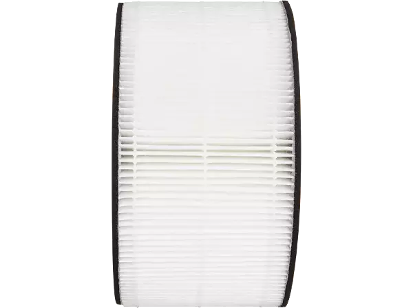Ballu ONEAIR ASP-130