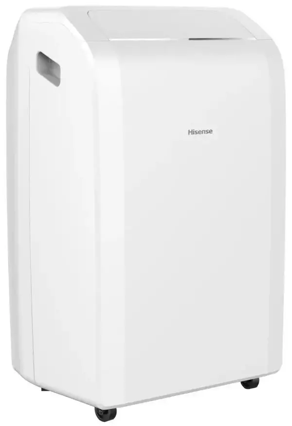 Hisense AP-09CW4GGQS00