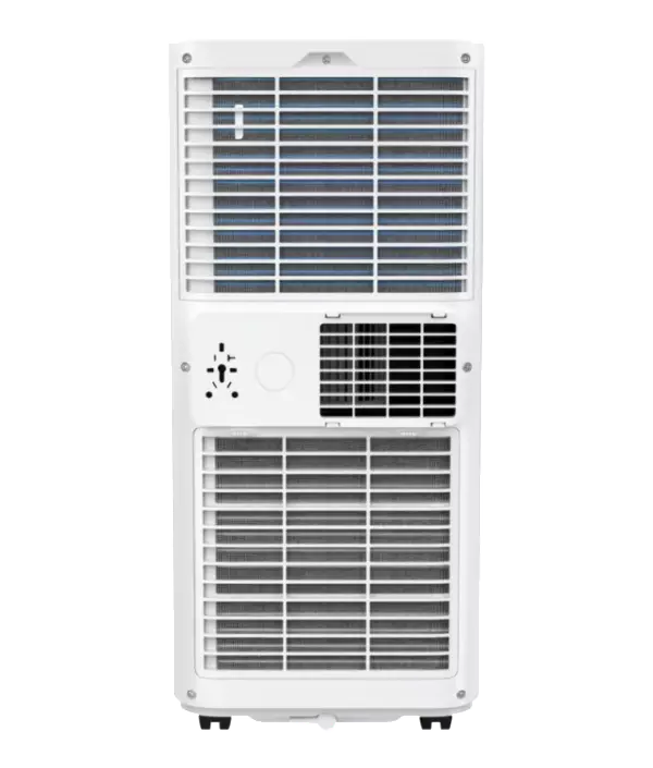 Royal Clima RM-TS17CH-E