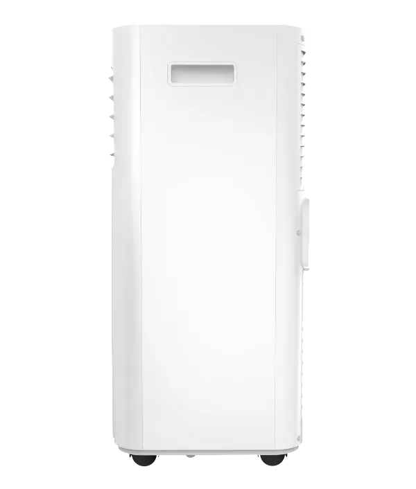 Royal Clima RM-TS17CH-E