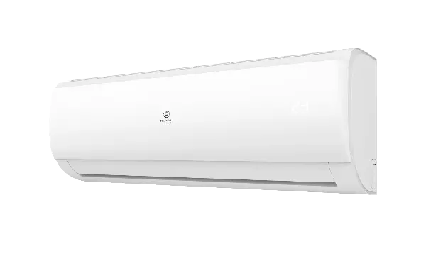 Royal Clima RC-TWN22HN