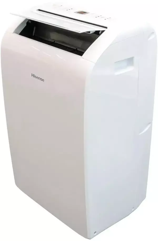 Hisense AP-09CW4GGQS00