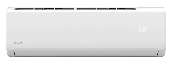 Xigma XG-SKY21RHA
