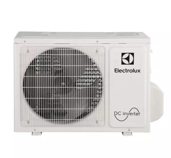 ELECTROLUX EACS/I-07HF/N8-22Y