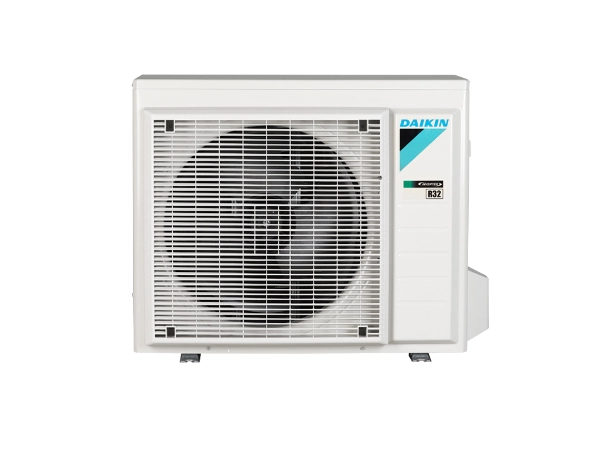 Daikin FTXF20D/RXF20D/-40