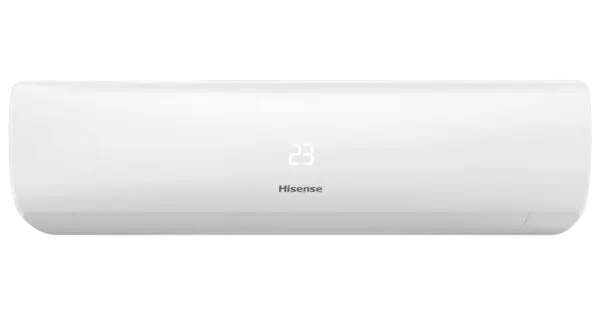 Hisense AS-07UW4RYRKB01